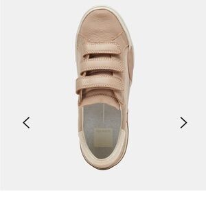 Dolce vita zabor sneaker